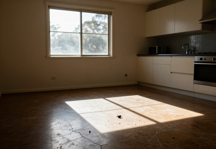 Emergency Pest Control in Wolli Creek