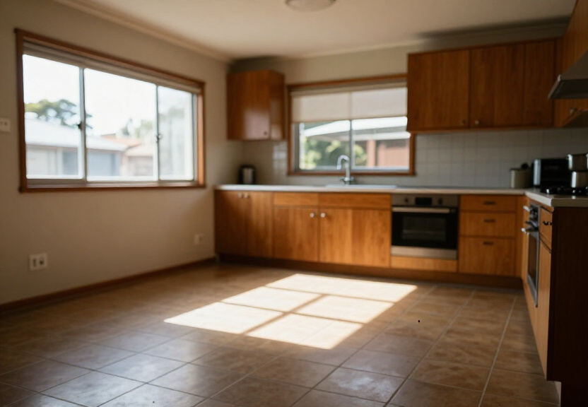 Commercial Pest Solutions in Wolli Creek