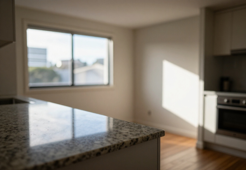 End Of Lease Pest Control in Wolli Creek