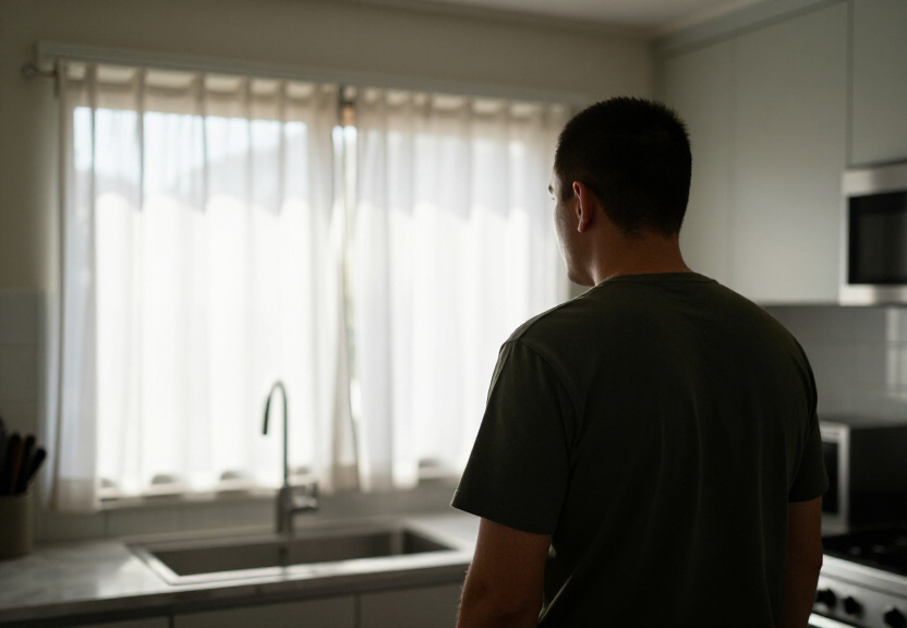 General Pest Control in Wolli Creek